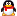 QQѯ