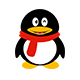 QQѯ