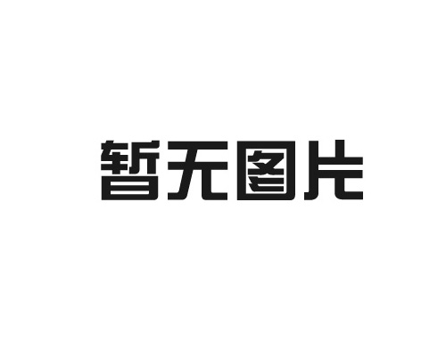 ĴʽǿҵҪ